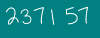 Gagalmemuatcaptcha